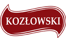 kozłowski